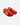 Crocs Kansas City Chiefs NFL Refresh MLT Clog Red/Yellow