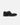 Nike Air Rift Black/Black