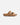Crocs Saturday Sandal Umber