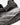 Nike Ava Edge Black/Silver
