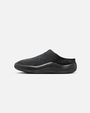 Jordan Future Mule