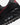 Nike Air Max 90 Black/Red