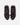 Nike Women's Shox TL