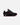 Nike Shox TL SE Black/Black