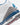 Jordan Jordan Kids' Air Jordan 3 Retro "True Blue" (GS) White/Red/Blue