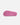Crocs Women's Getaway Platform Flip Rose