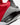 Jordan Son Of Mars Low Fire Red