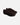 Puma Women's Bella Mina Suede Chocolate