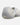 Crocs Ripple Grey