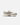 Nike Women's Air Max Moto 2K SE Pale Ivory