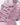 Nike Women's Shox TL Pink