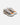 Reebok Premier Road 1000 White/Orange