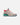 Jordan Kids' Air Jordan 3 Retro "Play Your Way" (GS) Chalk