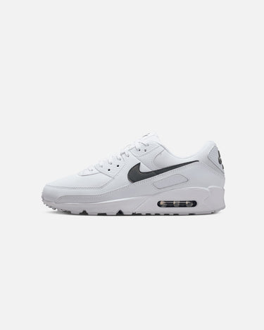 Nike Air Max 90 White/Grey