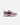 Nike Women's Air Max Moto 2K Pink