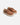 Hey Dude Rev Suede Argan Oil Brown