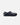 Crocs NFL Dallas Cowboys Classic Clog Navy