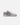 Jordan Air Jordan 1 Low SE Off White