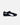 Puma Women's Speedcat Go Black/White