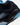 Jordan Kids' Air Jordan 5 Retro Black/Blue