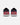Jordan Air Jordan 1 Black/Summit White