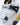 Jordan Air Jordan 4 Retro "Tour Yellow" White/Tour Yellow-White