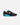 Nike Air Max 90 Premium Black/Chrome/White