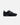 Nike Air Max 90 Black/Grey