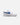 Nike Air Force 1 '07 White/Game Royal