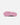 Nike Women's Dunk Low SE Pink