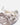 Puma Women's Bella Mina Beige