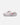 Crocs Umbro X Crocs Crafted Clog Atmosphere