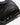 Jordan Son Of Mars Low Black/Black