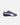 Puma Speedcat Indigo Blue
