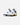 Jordan Kids' Air Jordan 4 Retro "Tour Yellow" (GS) White/Tour Yellow-White