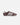 Adidas 1609ER RS Brown