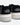 Hey Dude Rev Suede Argan Oil Black