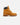 Timberland x New Era New York Yankees 6-Inch Waterproof Boot