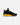 Jordan Son Of Mars Low Black/White