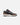 Jordan Spizike Low Black/Blue