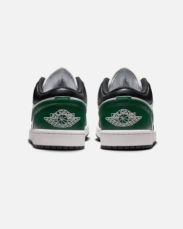 Jordan Air Jordan 1 Low Black/Summit White