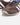 Adidas 1609ER RS Brown