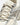 Nike Women's Air Max Moto 2K SE Pale Ivory
