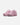 Nike Women's Shox TL Pink