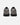 Nike Shox TL SE Flat Pewter/Flat Pewter