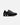 Nike Shox Ride 2 Smoke Grey