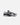 Nike Zoom Skylon 11 Summit White