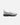 Nike Women's Air Max Phenomena Wolf Grey