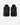 Jordan Son Of Mars Low Black/Black