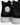 Converse Chuck Taylor Throwback Black/Vintage White